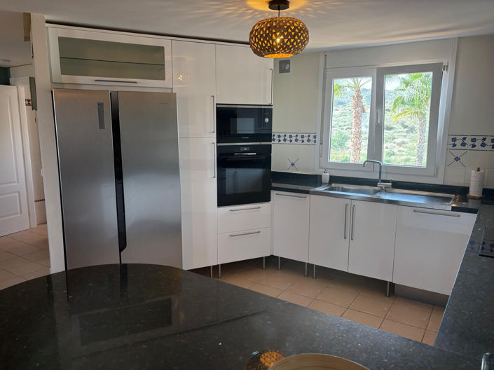 Image No.10-Appartement de 3 chambres à vendre à Murcie