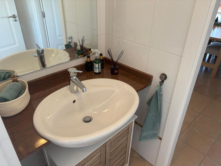 Image No.12-Appartement de 3 chambres à vendre à Murcie