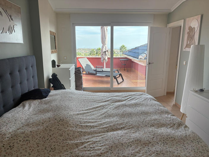 Image No.19-Appartement de 3 chambres à vendre à Murcie