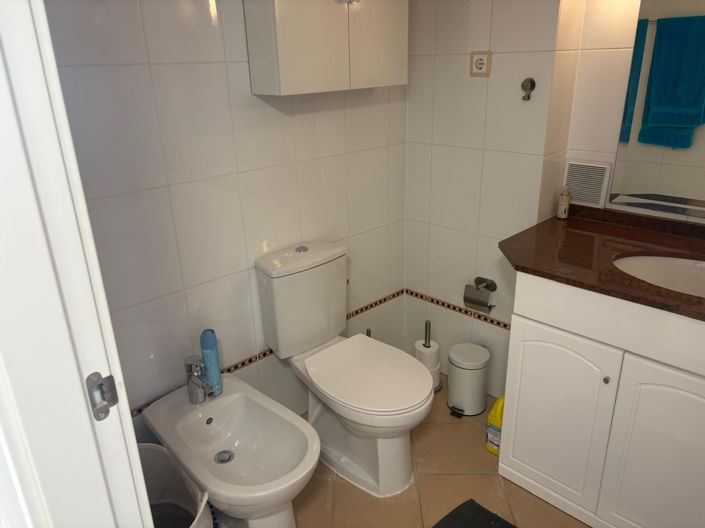 Image No.22-Appartement de 3 chambres à vendre à Murcie