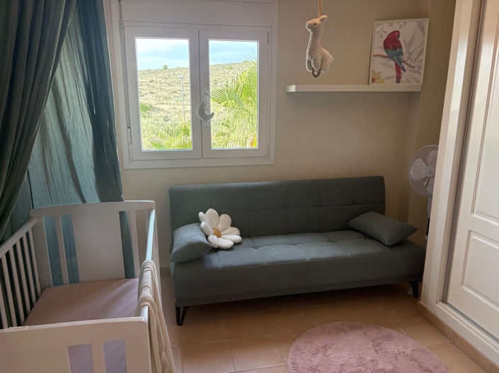 Image No.23-Appartement de 3 chambres à vendre à Murcie