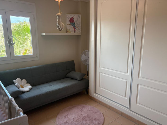 Image No.25-Appartement de 3 chambres à vendre à Murcie