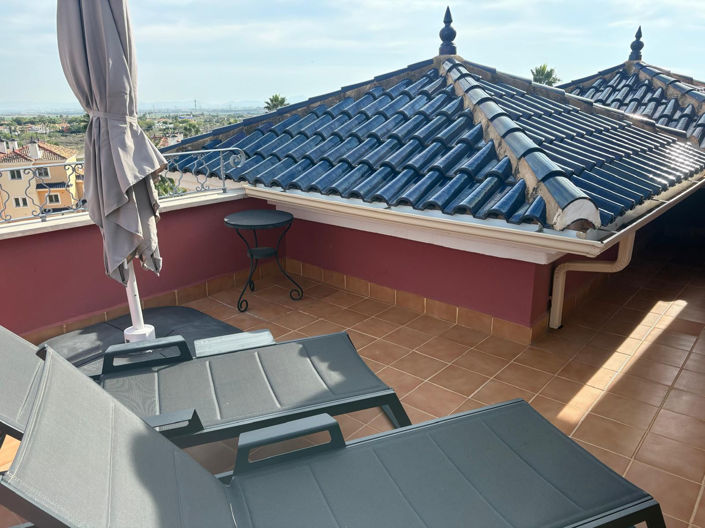 Image No.31-Appartement de 3 chambres à vendre à Murcie