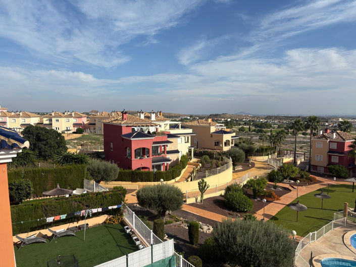 Image No.32-Appartement de 3 chambres à vendre à Murcie