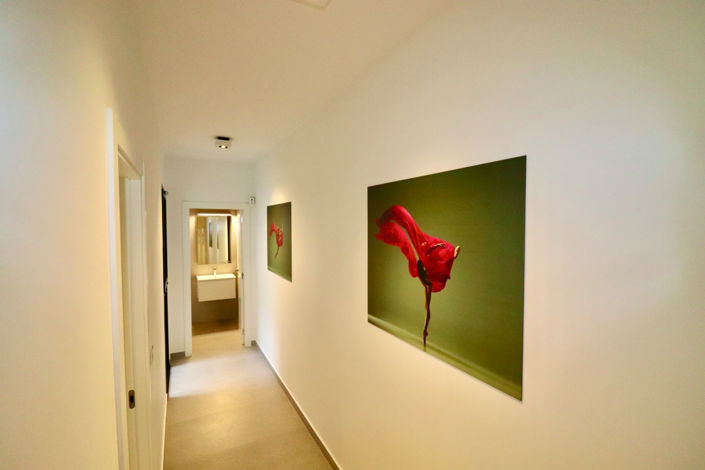 Image No.17-3 Bed Apartment for sale