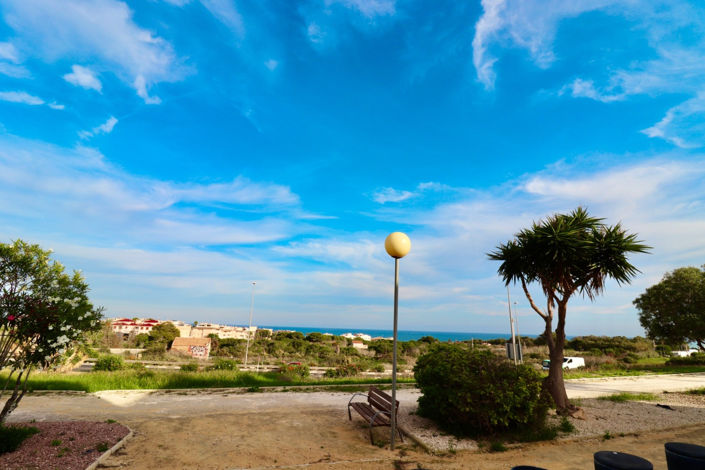 Image No.3-3 Bed Apartment for sale