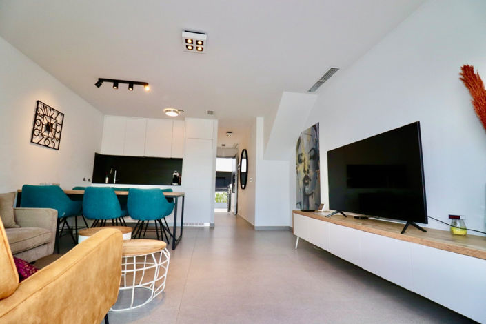 Image No.5-3 Bed Apartment for sale