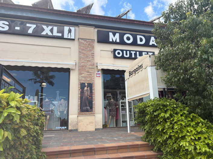 Image No.2-Commercial for sale