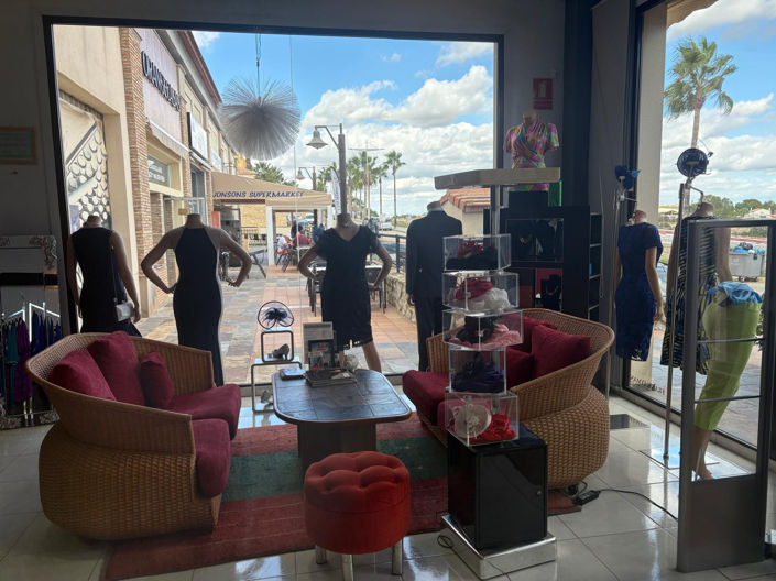 Image No.5-Commercial for sale