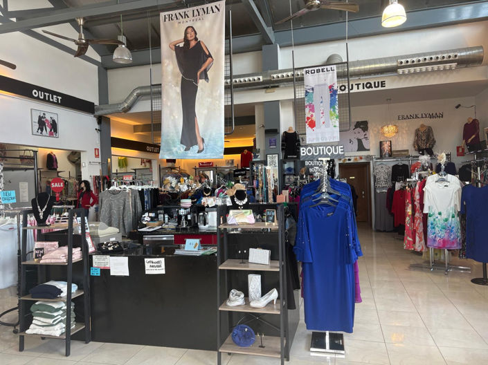 Image No.6-Commercial for sale