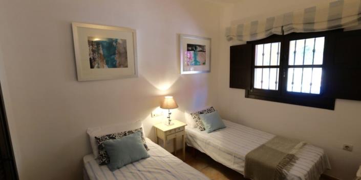 Image No.13-4 Bed Villa for sale