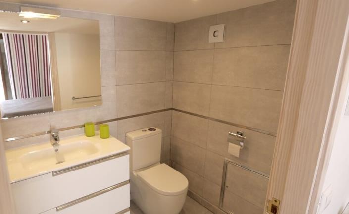 Image No.20-4 Bed Villa for sale