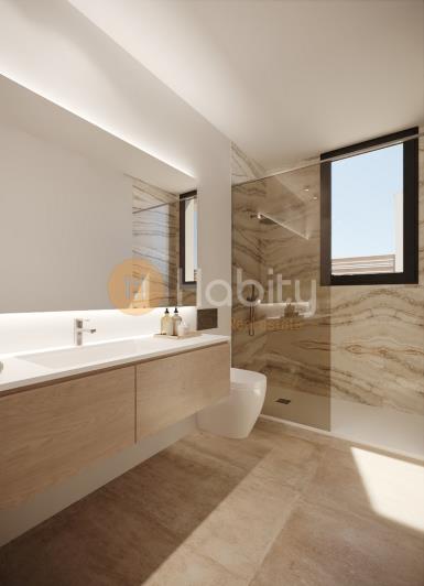 Image No.10-3 Bed Villa for sale