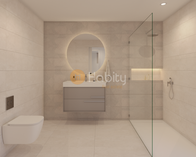 Image No.12-3 Bed Villa for sale