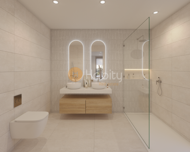 Image No.8-3 Bed Villa for sale