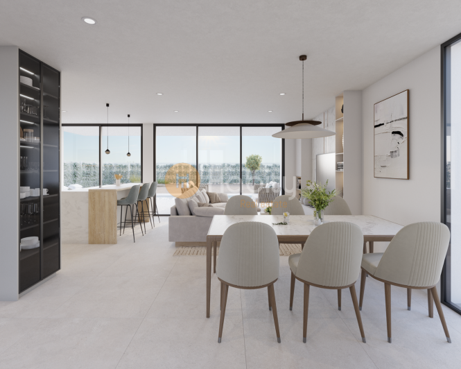 Image No.5-3 Bed Villa for sale