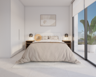 Dorm-3
