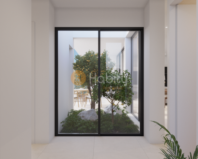 Image No.15-3 Bed Villa for sale