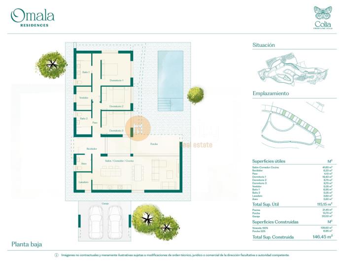 Image No.1-floorplan-1