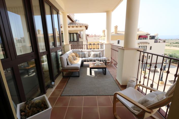 Image No.8-2 Bed Apartment for sale