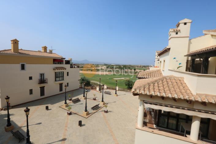 Image No.1-2 Bed Apartment for sale