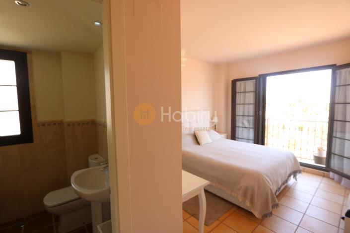 Image No.14-2 Bed Apartment for sale