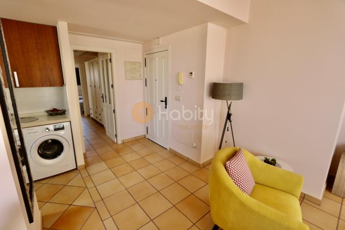 Image No.12-2 Bed Apartment for sale