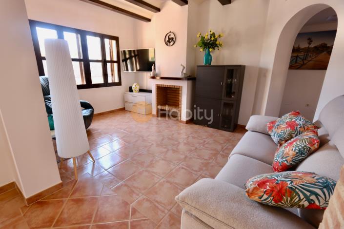 Image No.5-3 Bed Villa for sale