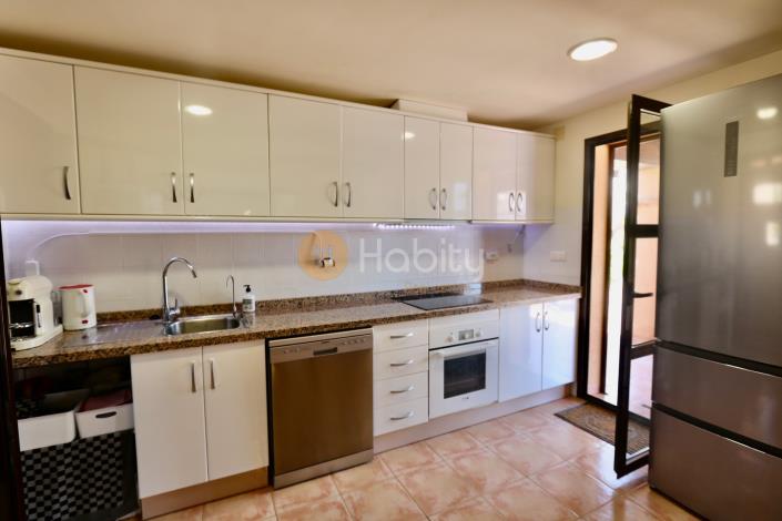 Image No.11-3 Bed Villa for sale