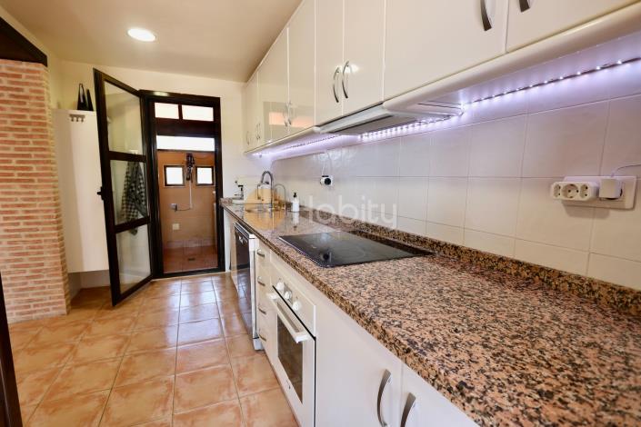 Image No.13-3 Bed Villa for sale