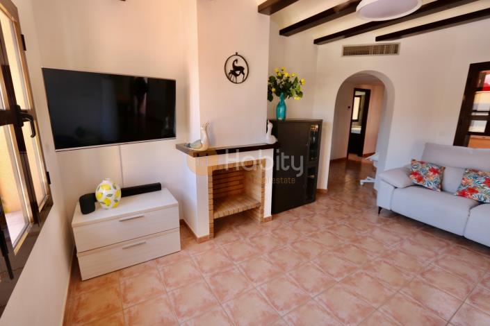 Image No.7-3 Bed Villa for sale