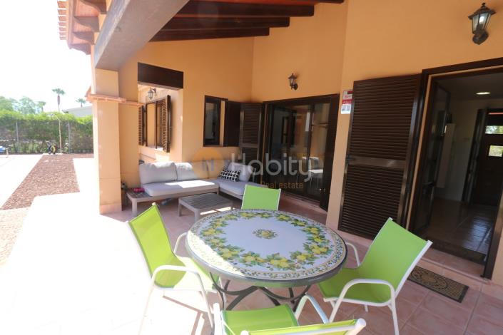 Image No.15-3 Bed Villa for sale