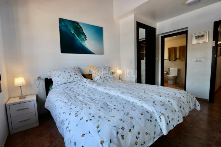 Image No.17-3 Bed Villa for sale