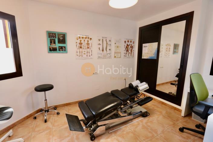 Image No.22-3 Bed Villa for sale