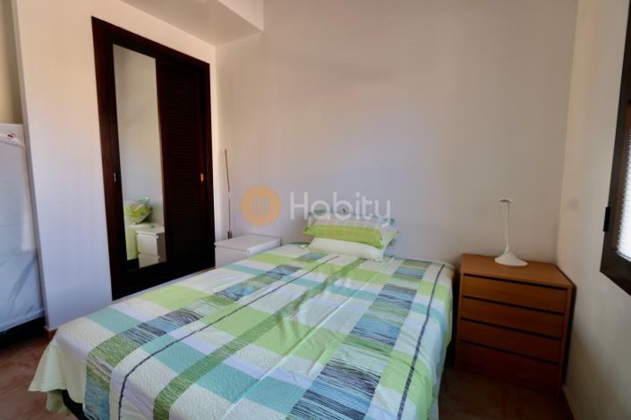 Image No.25-3 Bed Villa for sale