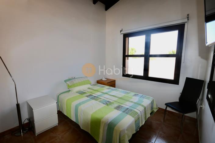 Image No.24-3 Bed Villa for sale