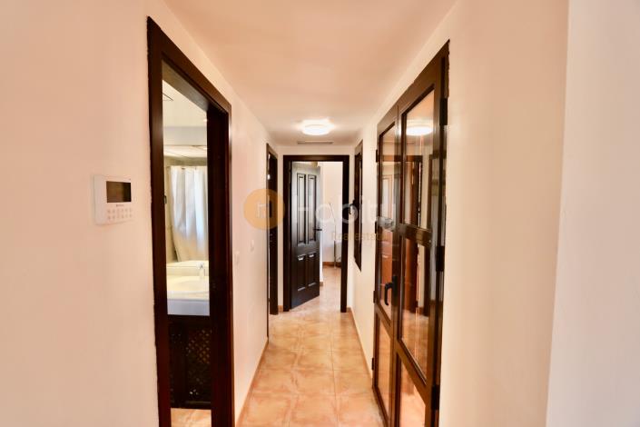 Image No.16-3 Bed Villa for sale