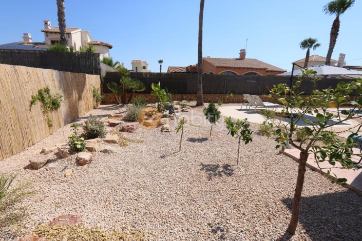 Image No.44-3 Bed Villa for sale