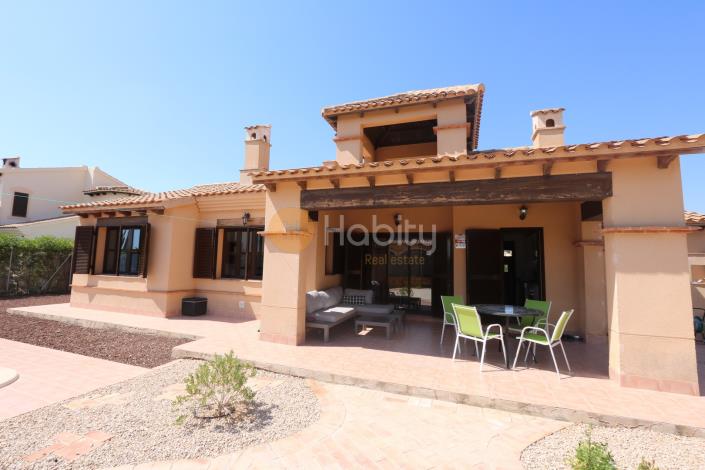 Image No.36-3 Bed Villa for sale