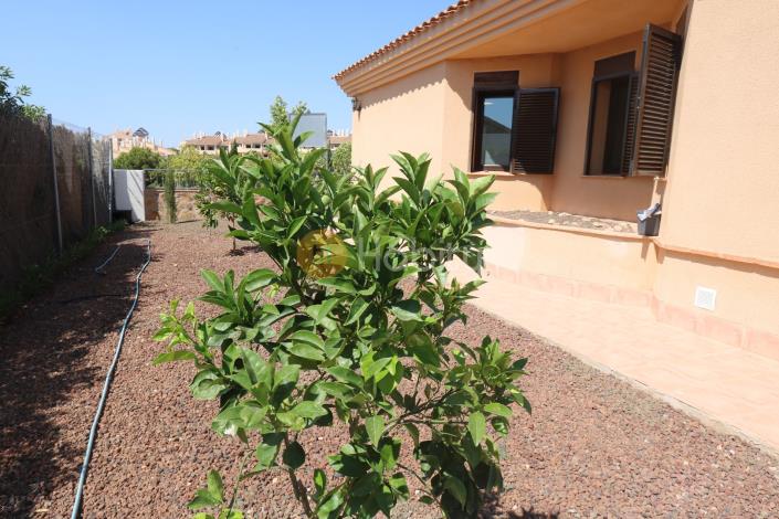 Image No.38-3 Bed Villa for sale