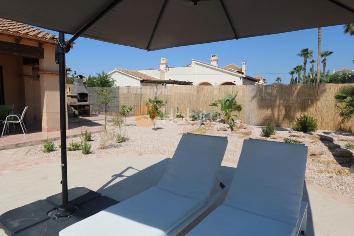 Image No.43-3 Bed Villa for sale