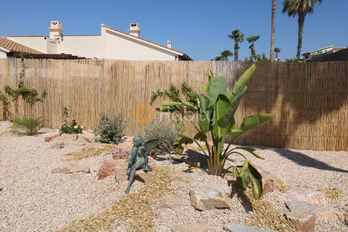 Image No.45-3 Bed Villa for sale