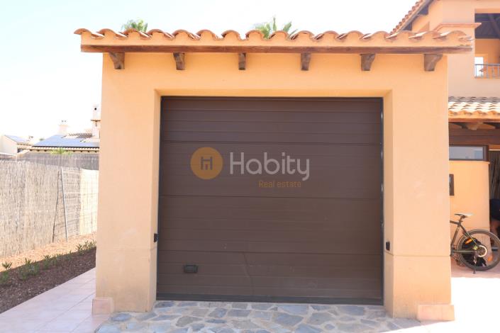 Image No.49-3 Bed Villa for sale