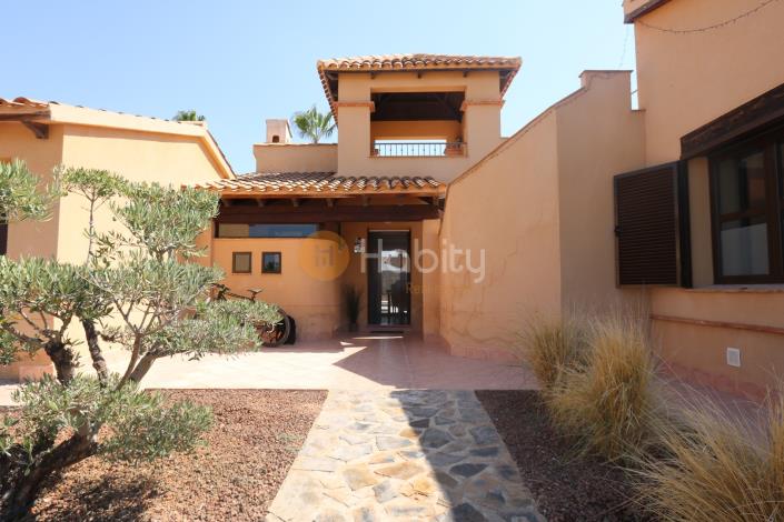 Image No.3-3 Bed Villa for sale