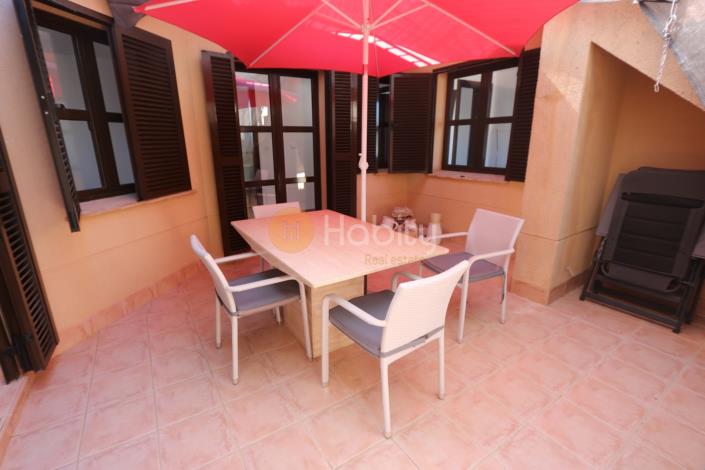 Image No.26-3 Bed Villa for sale