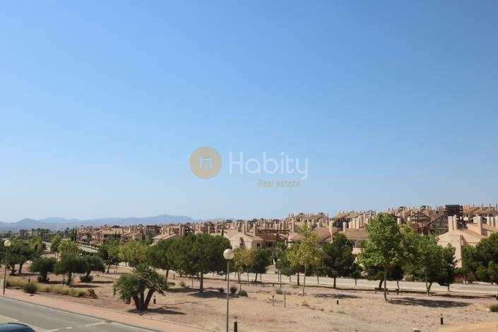 Image No.35-3 Bed Villa for sale