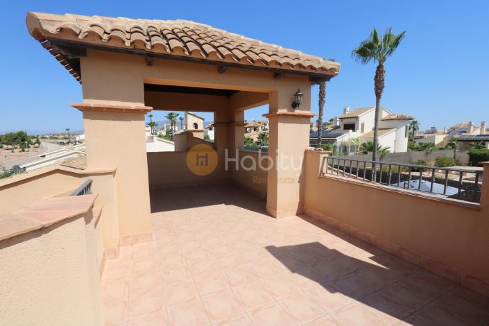 Image No.29-3 Bed Villa for sale