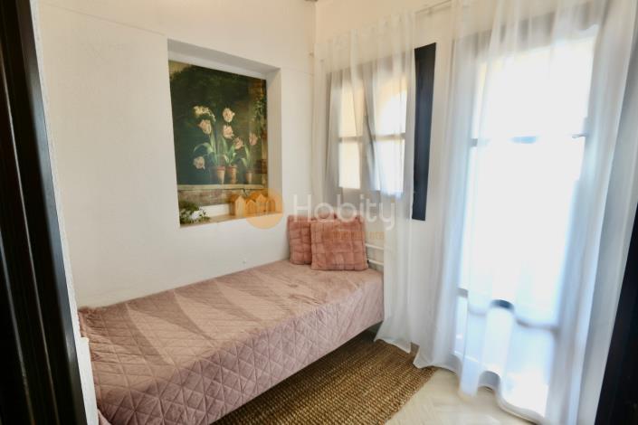 Image No.12-2 Bed Semi-Detached for sale