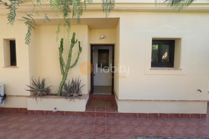 Image No.2-2 Bed Semi-Detached for sale