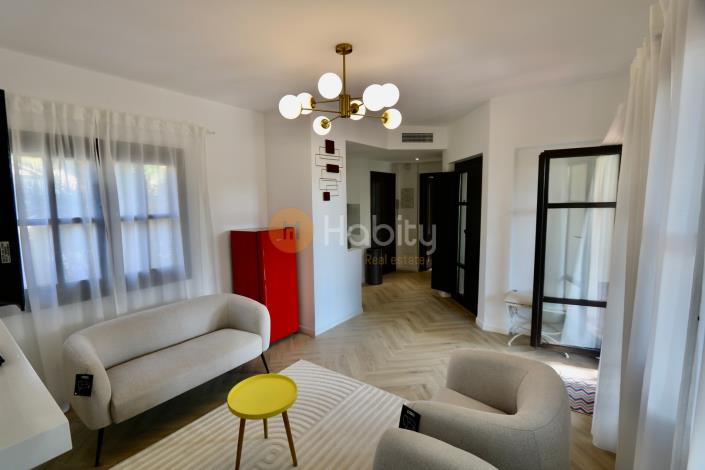 Image No.4-2 Bed Semi-Detached for sale